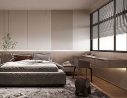 Chai Chee Street (D16), Detached #461471951